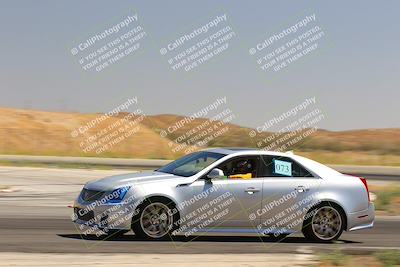 media/Jul-08-2023-Speed Ventures (Sat) [[a5750799c9]]/5-Purple/session 2 skid pad/